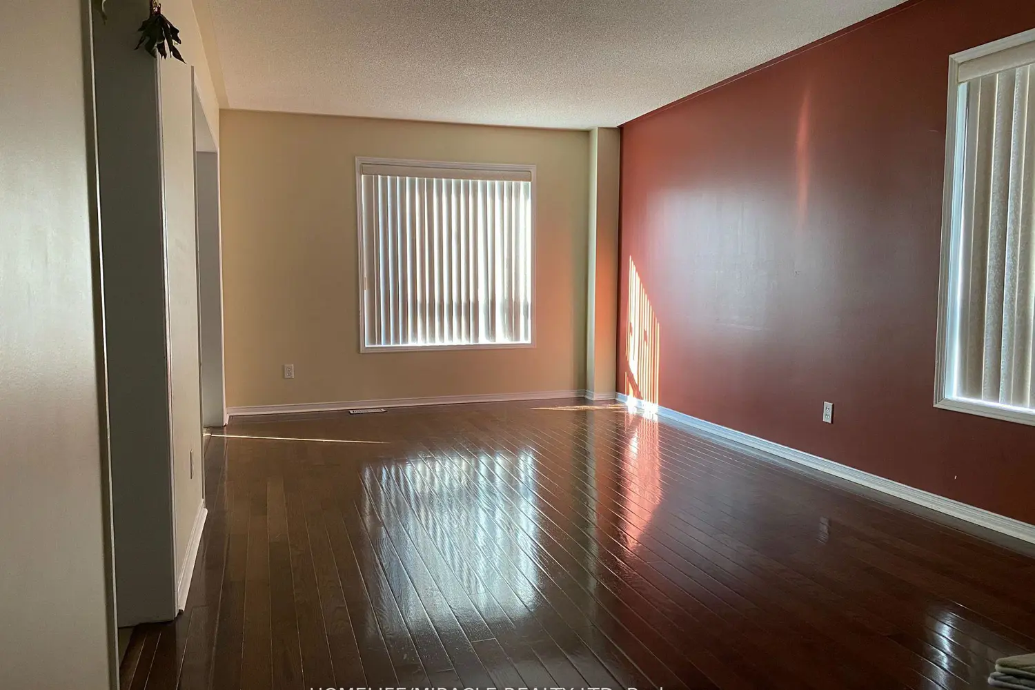 7419 Magistrate Terrace photo 2