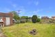 Norman Drive, King's Lynn PE33 photo 2