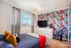 Additional image 16 of Solway Place, Glenrothes, Fife, KY6