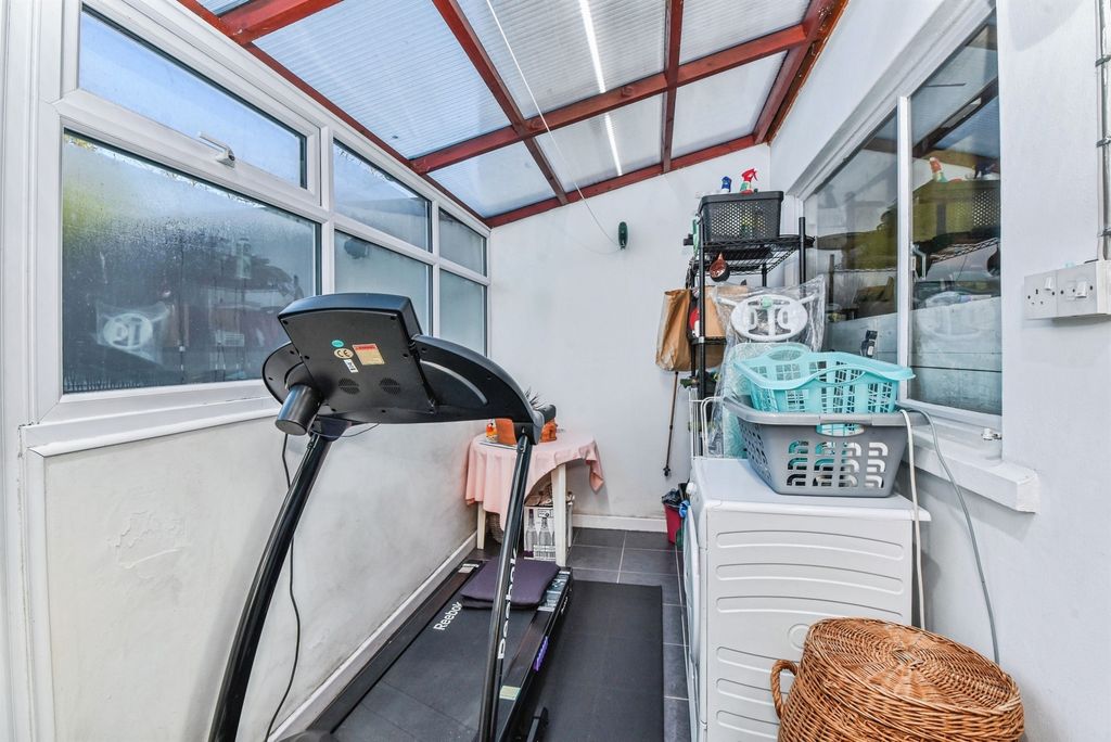 Additional image 16 of 3 bed link detached house for saleLeys Hill, Frome BA11