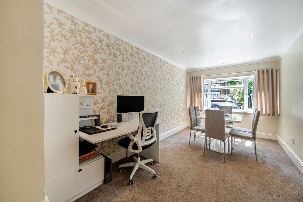 Additional image 14 of 3 bed detached house for saleAvenue Road, Erith DA8