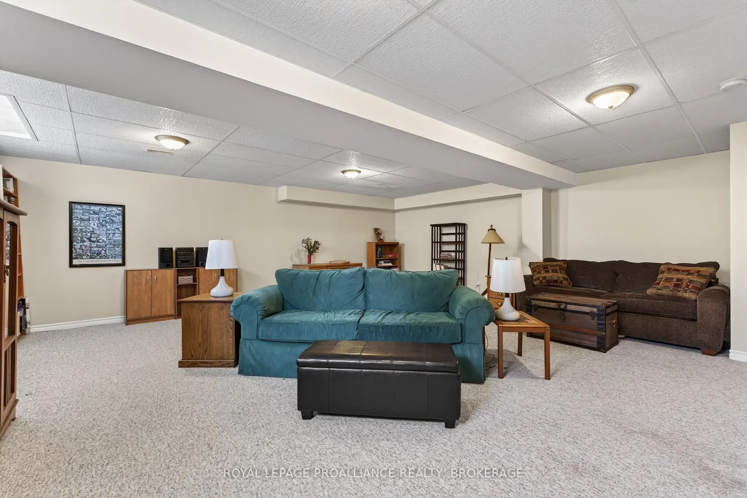 30 Ellesmeer Avenue photo 5