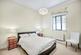Additional image 5 of Charles Harrod Court, London SW13