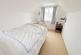 Additional image 18 of Derby Avenue Skegness PE25