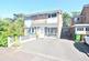 Arden Avenue, Alkrington, Middleton, Manchester, M24