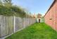 Lilian Road, Burnham-on-Crouch photo 2