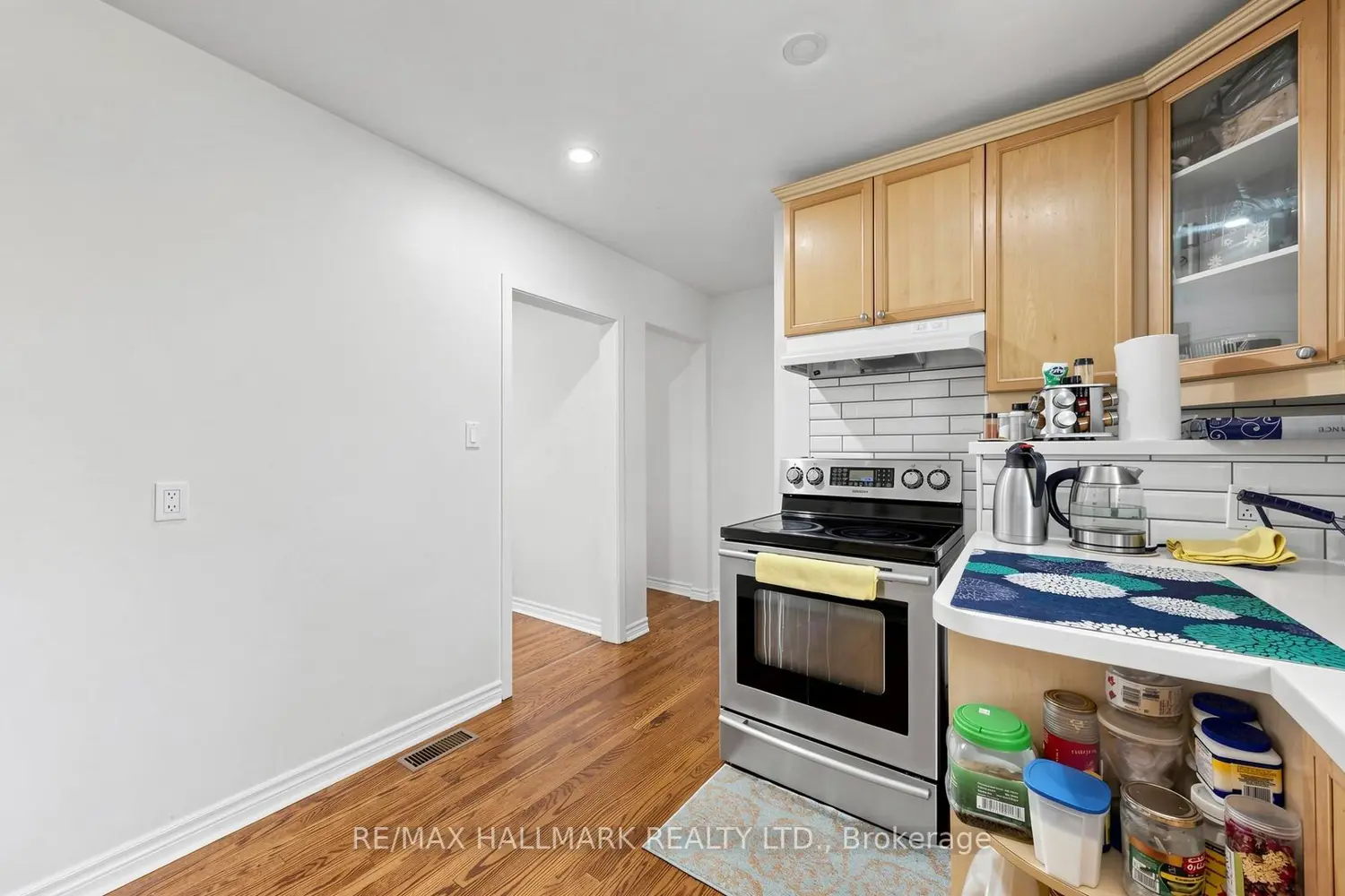 Additional image 3 of 46 Collins Crescent