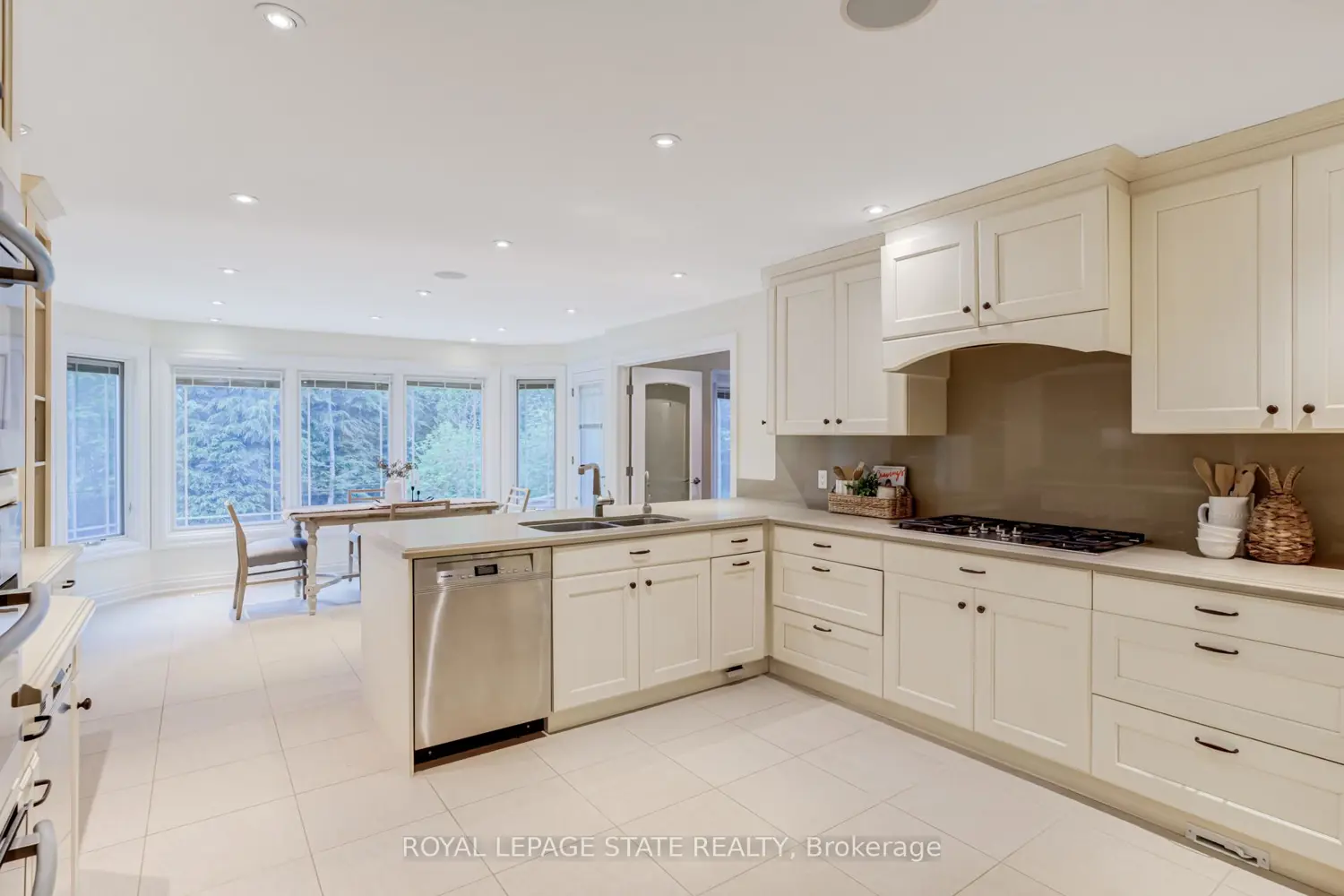 78 Chancery Drive photo 5
