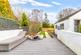 Additional image 18 of Otley Road, Leeds, West Yorkshire, LS16