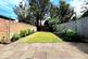 Additional image 14 of Byron Road, Harrow