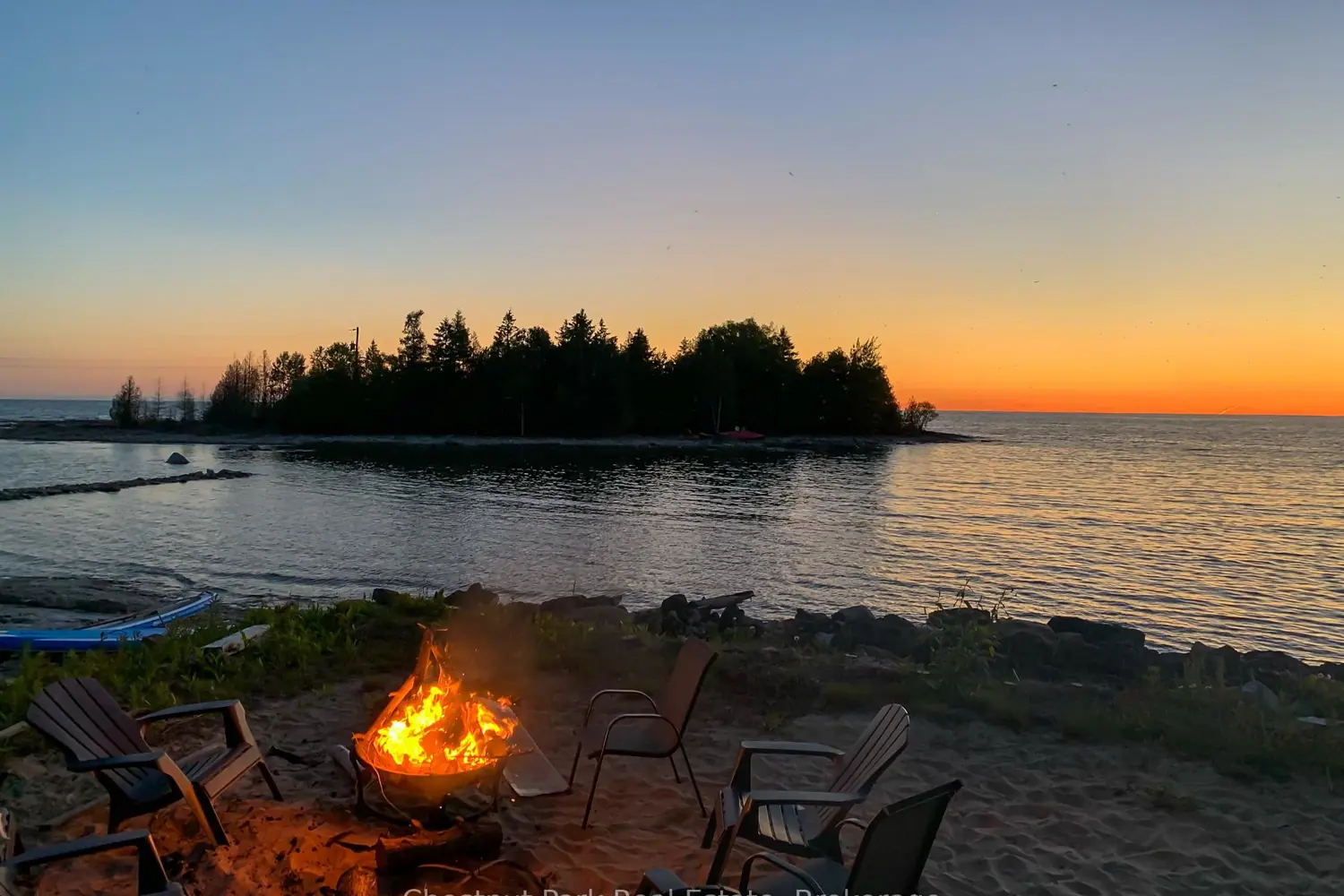 Additional image 11 of 37 Ronald Street