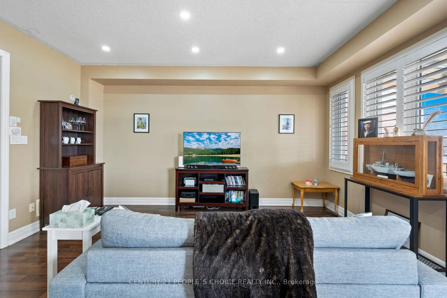 Additional image 4 of 17 Wagner Crescent