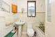 Additional image 13 of Thiery Road, Brislington, Bristol, BS4