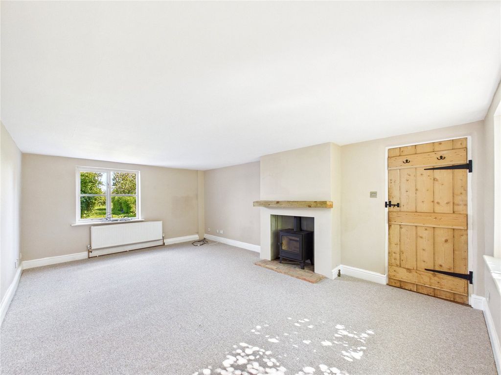Additional image 2 of 4 bed semi-detached house for saleGulpher Road, Felixstowe, Suffolk IP11
