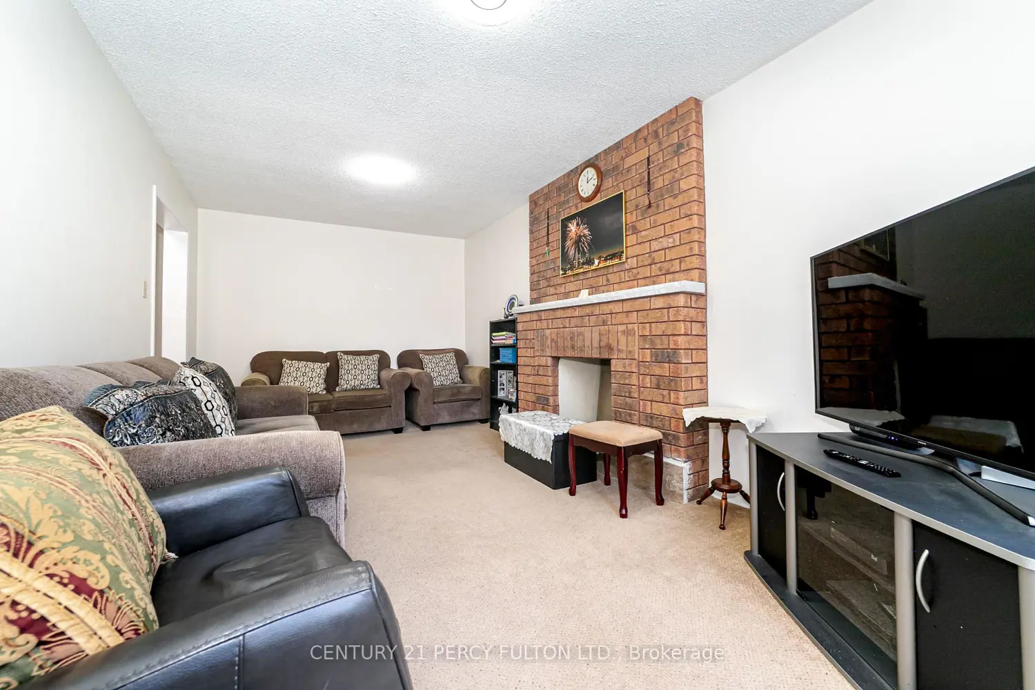Additional image 7 of 1634 Beaton Way