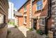 Malden Road, New Malden, KT3 photo 2