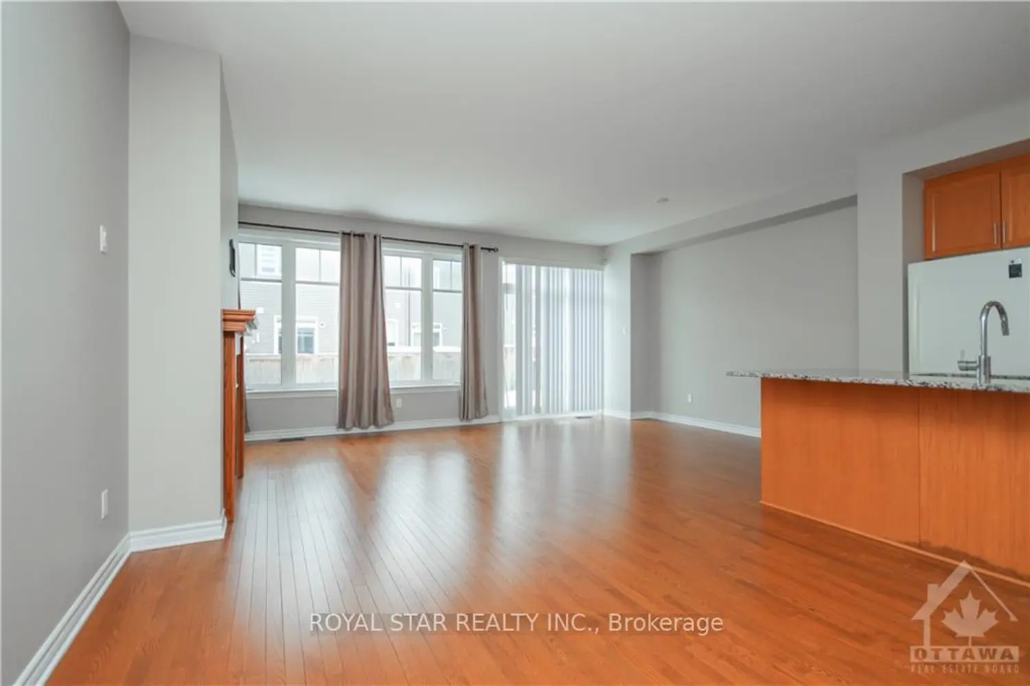 105 Eric Maloney Way photo 5