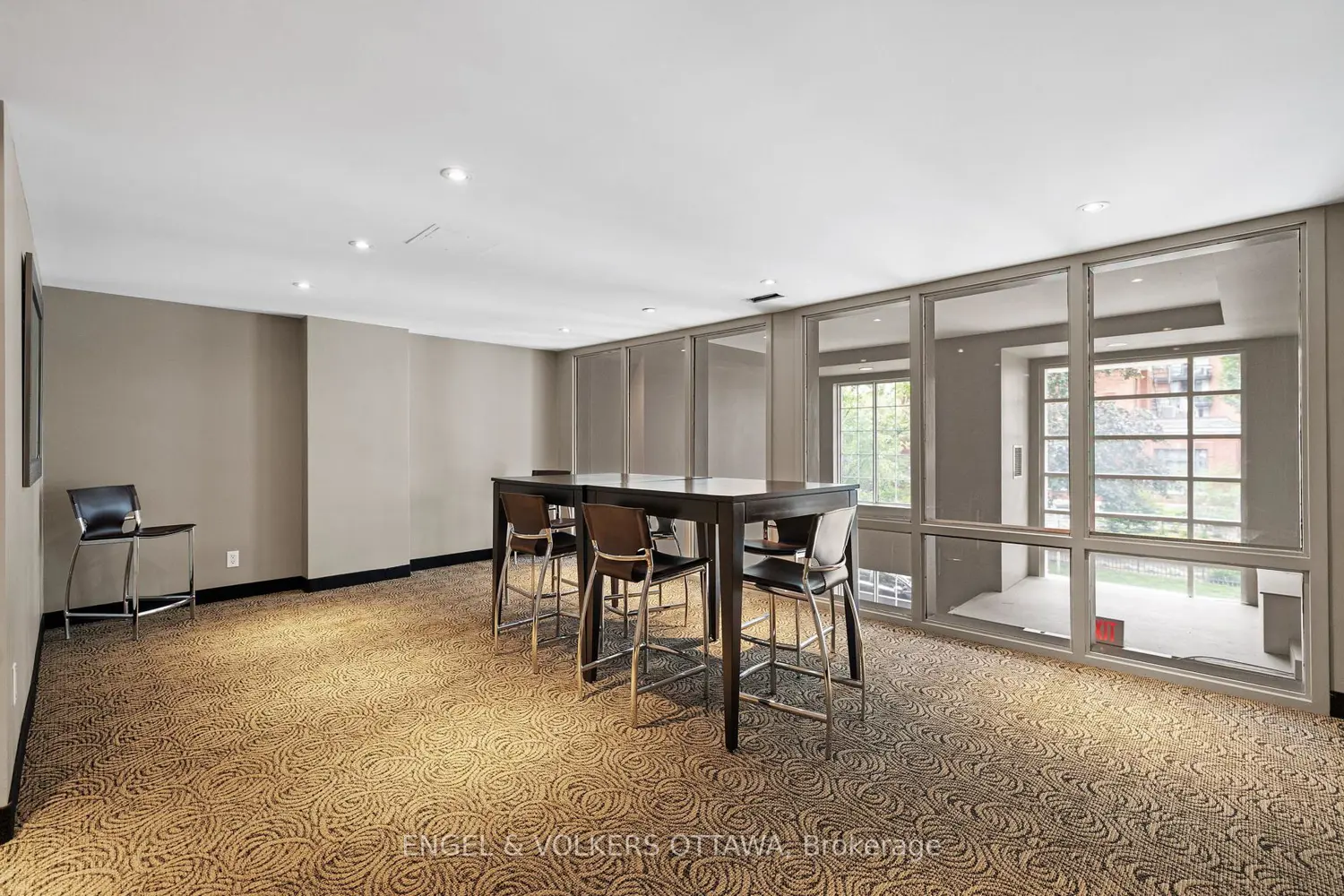 Additional image 16 of 138 Somerset Street 604
