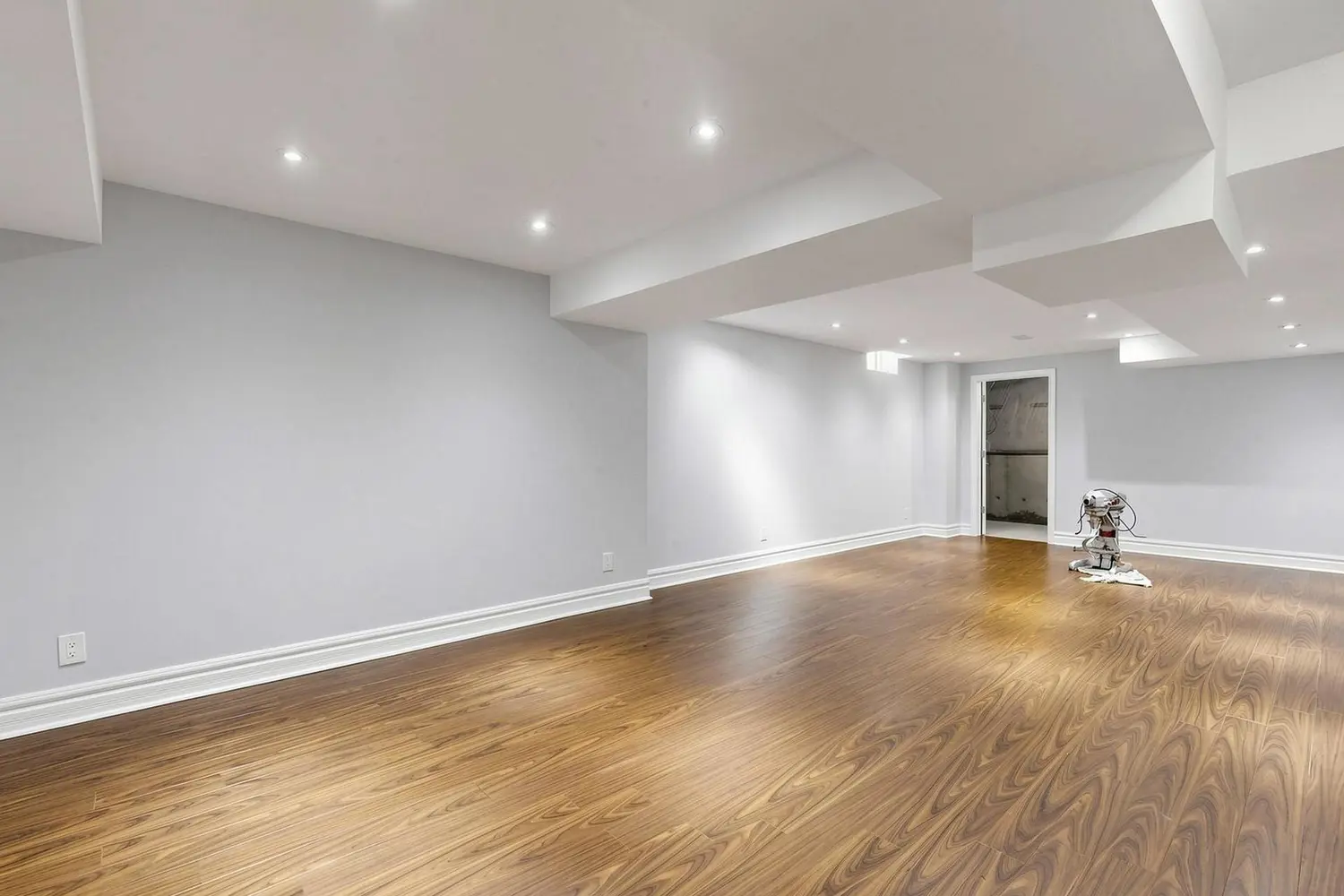 Additional image 12 of 24 Saltspring Drive