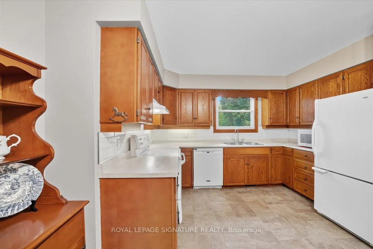 Additional image 9 of 268 Cameron Street