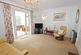 Additional image 4 of Preston Close, Ampthill