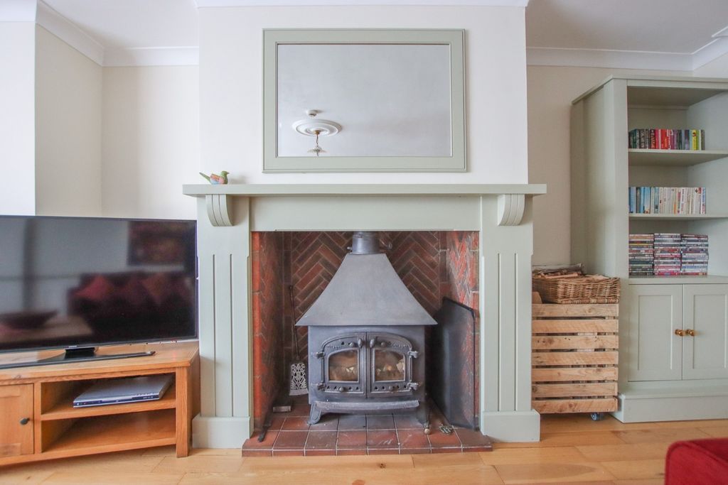 Additional image 20 of 6 bed link detached house for saleNorwich Road, Fakenham NR21