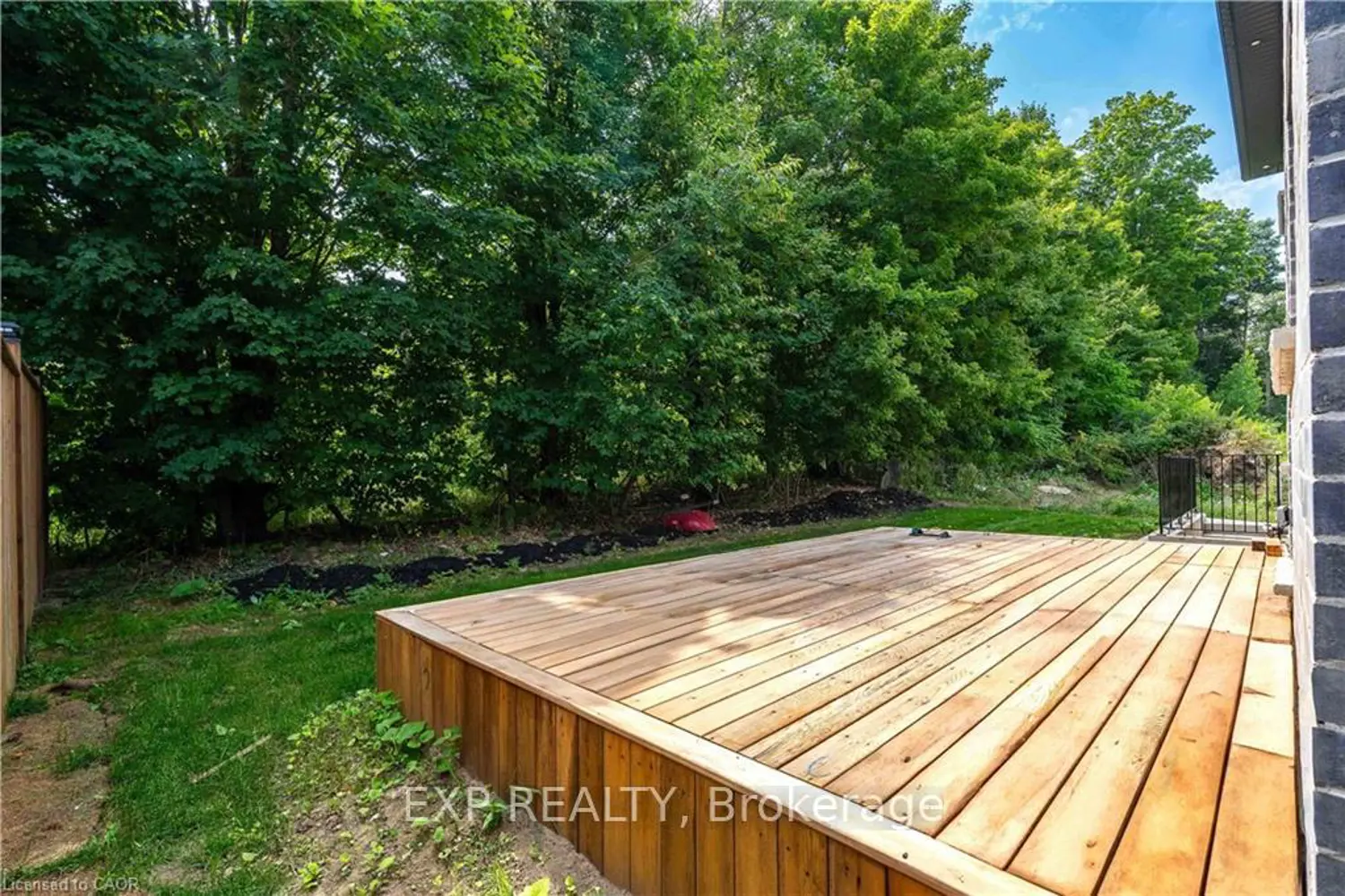Additional image 17 of 25 Sunview Drive