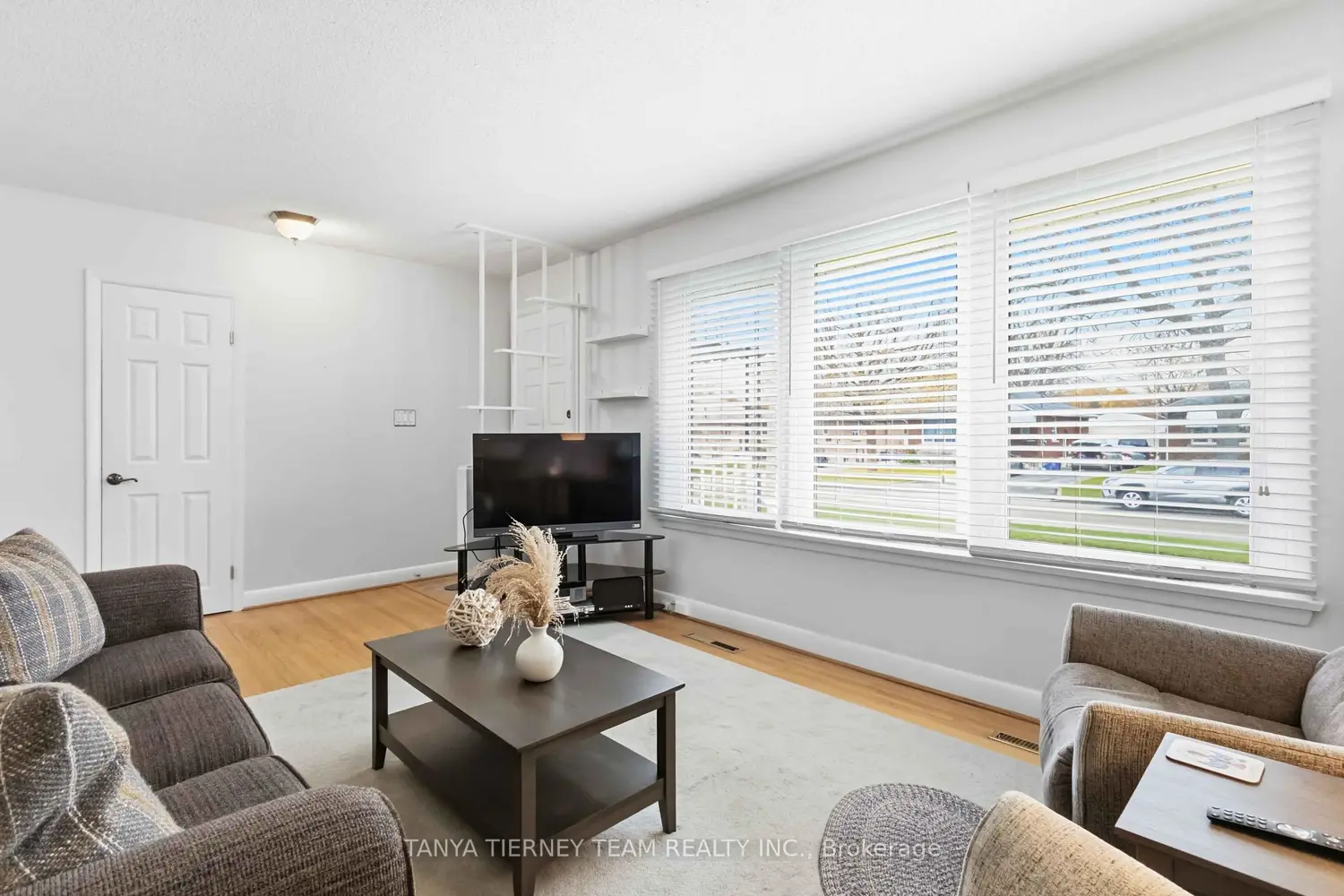 264 Baldwin Street photo 3