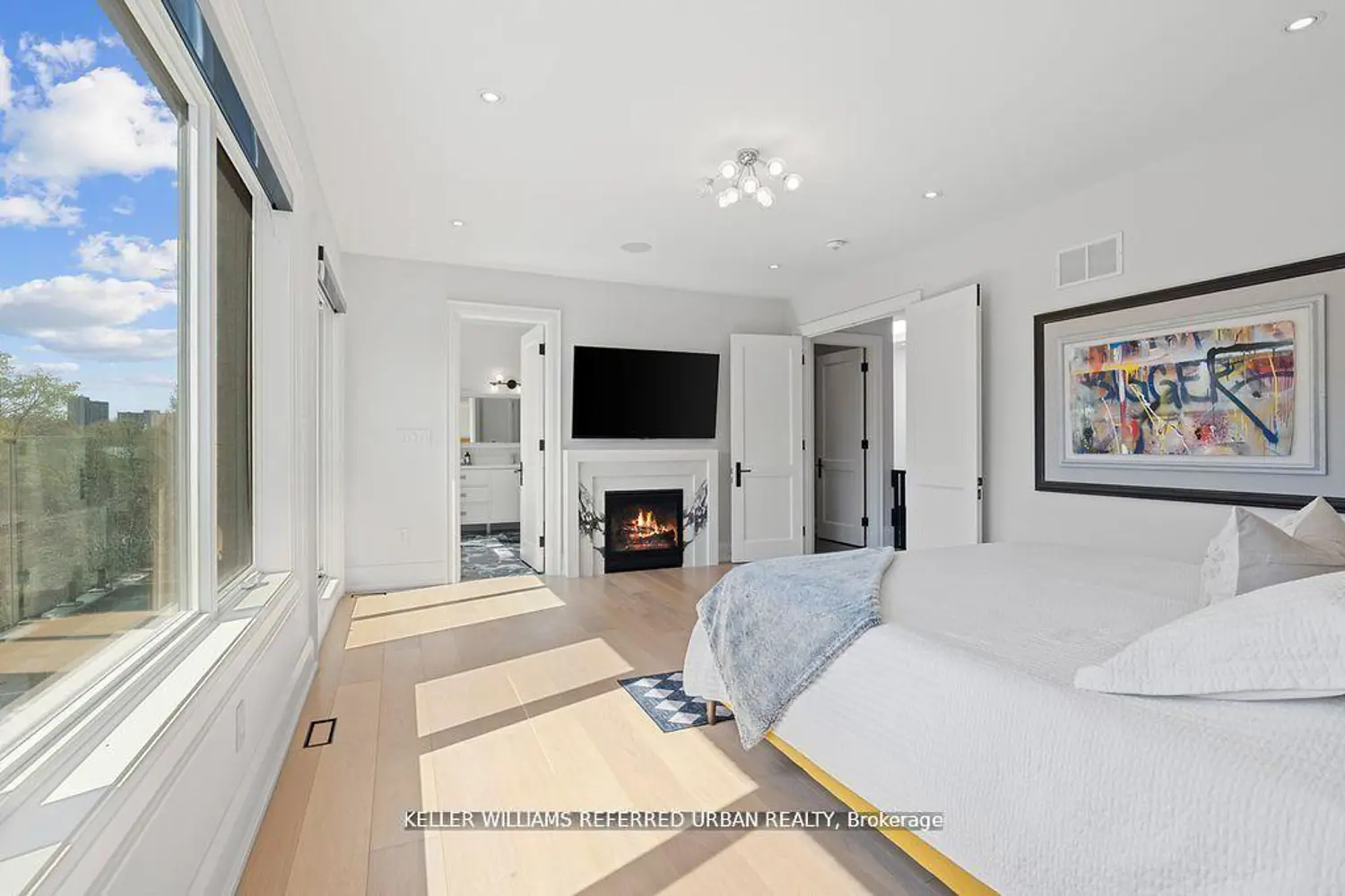 Additional image 14 of 54 Cronin Drive