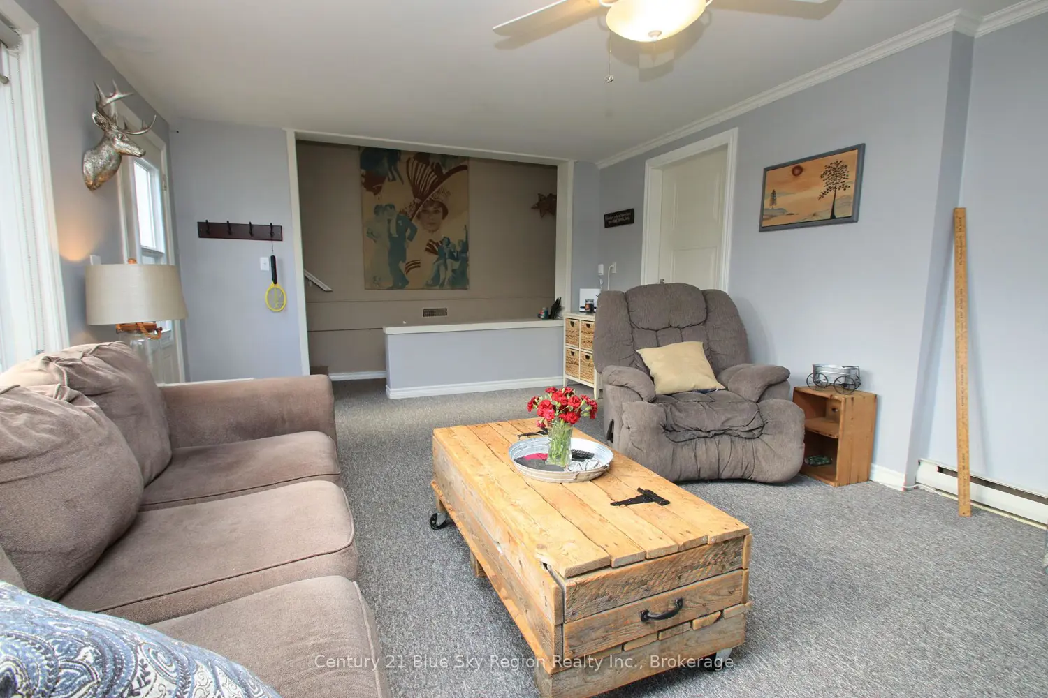 Additional image 9 of 773 Scollard Street