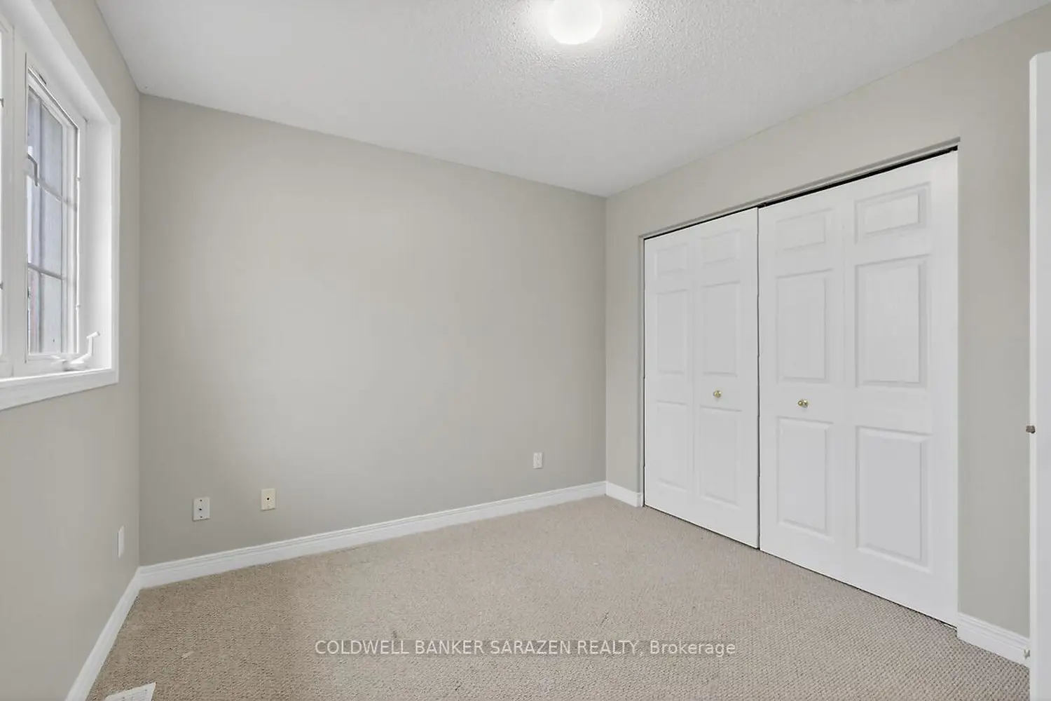 Additional image 11 of 33 Rialto Way