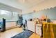 Additional image 29 of Birchgrove Road, Birchgrove, Swansea, West Glamorgan, SA7