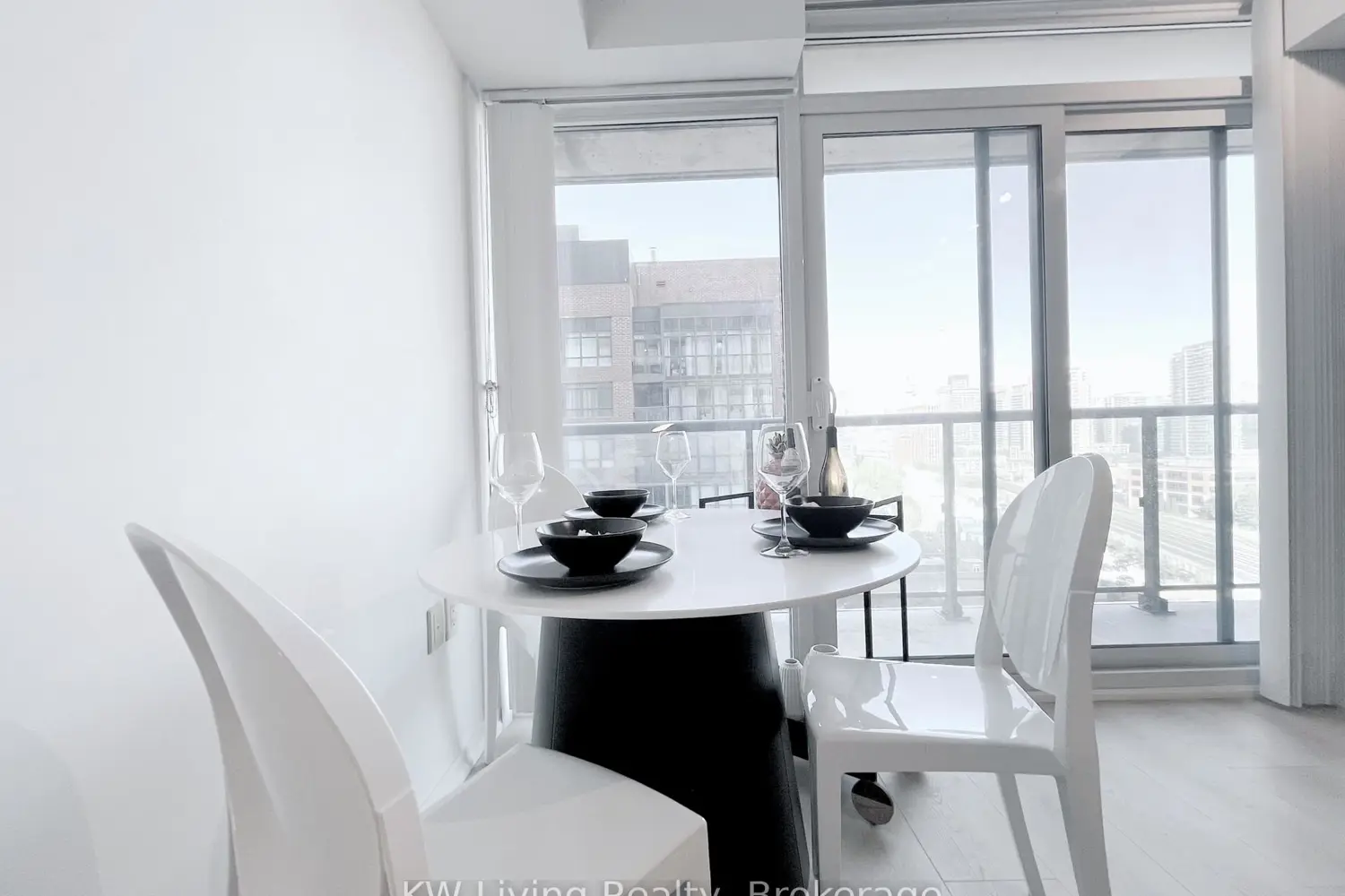Additional image 7 of 36 Lisgar Street 1211E