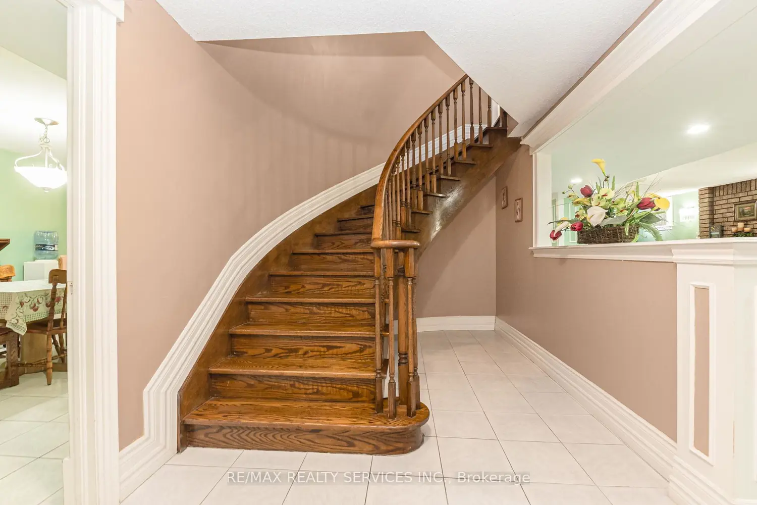 Additional image 14 of 29 Chestnut Avenue