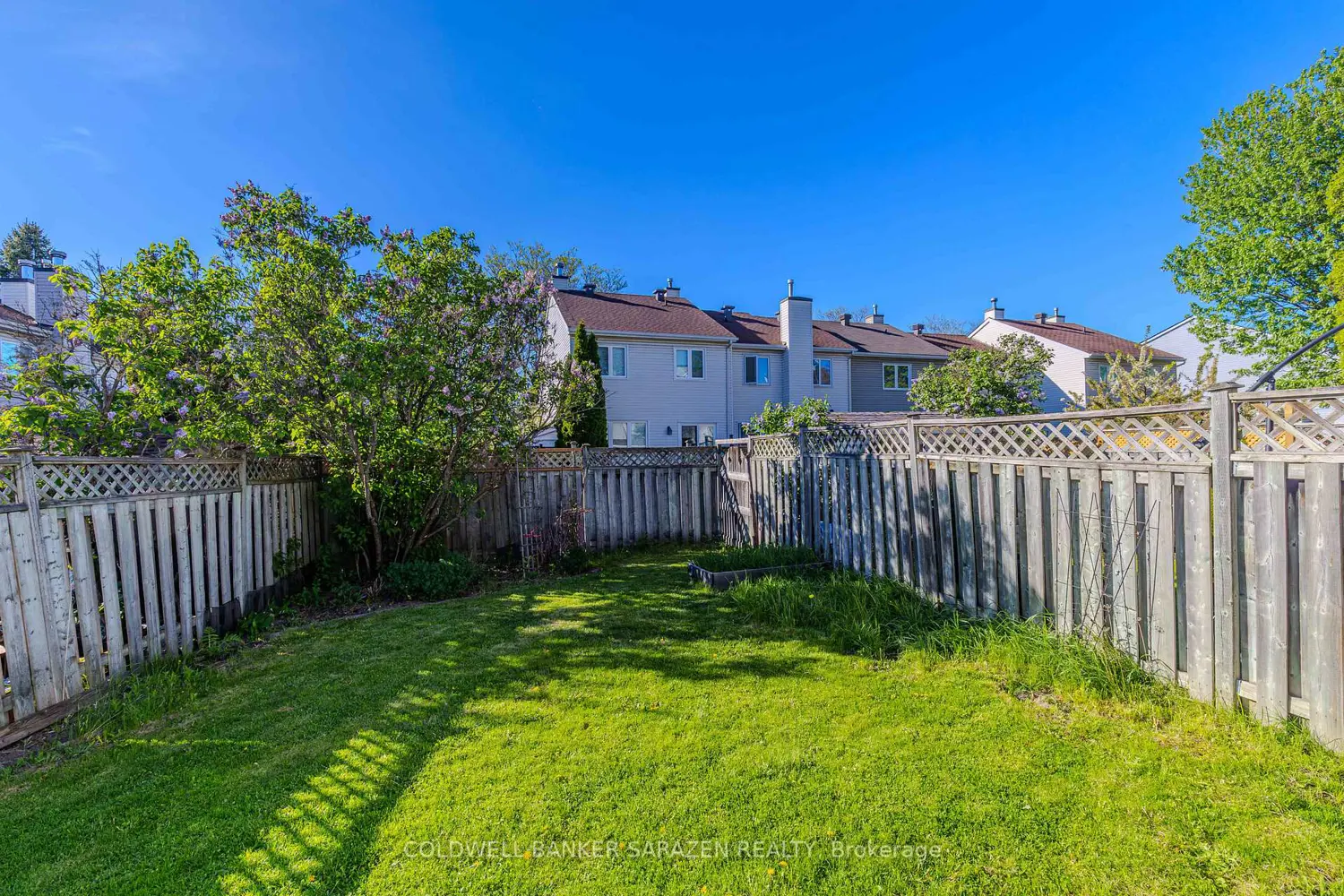 Additional image 18 of 94 Markland Crescent
