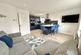 Additional image 6 of Chiltern Road, Dunstable