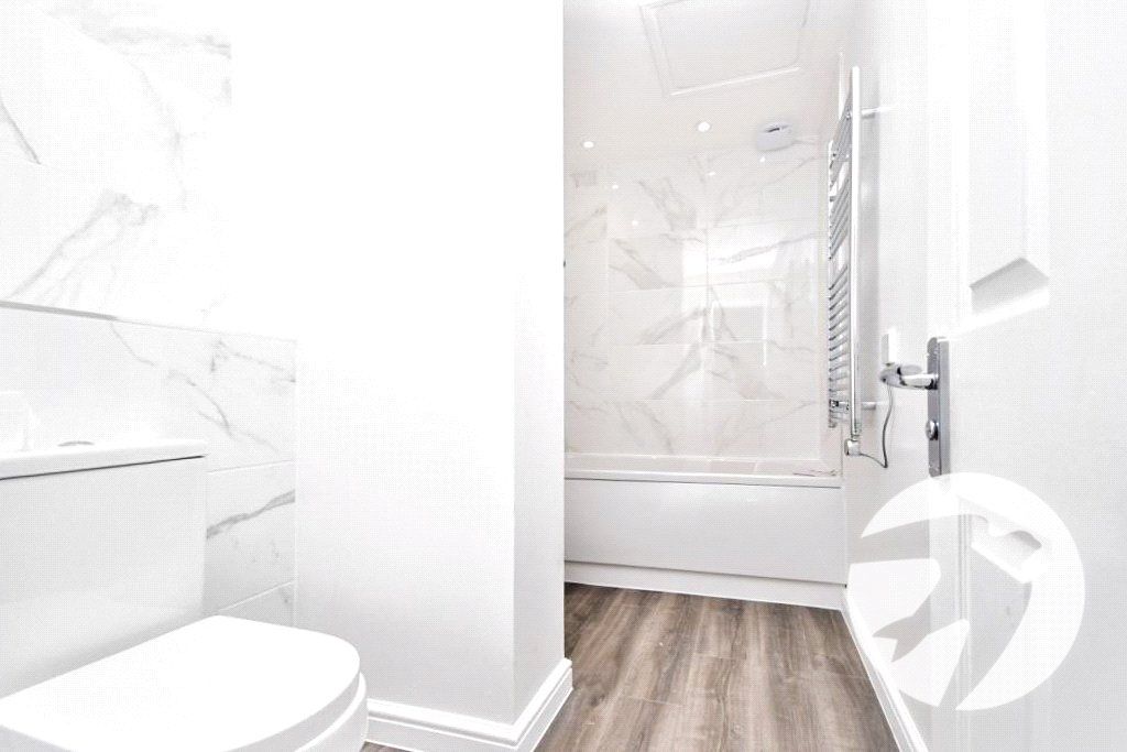 Additional image 11 of 2 bed flat for saleChandlers Drive, Erith DA8