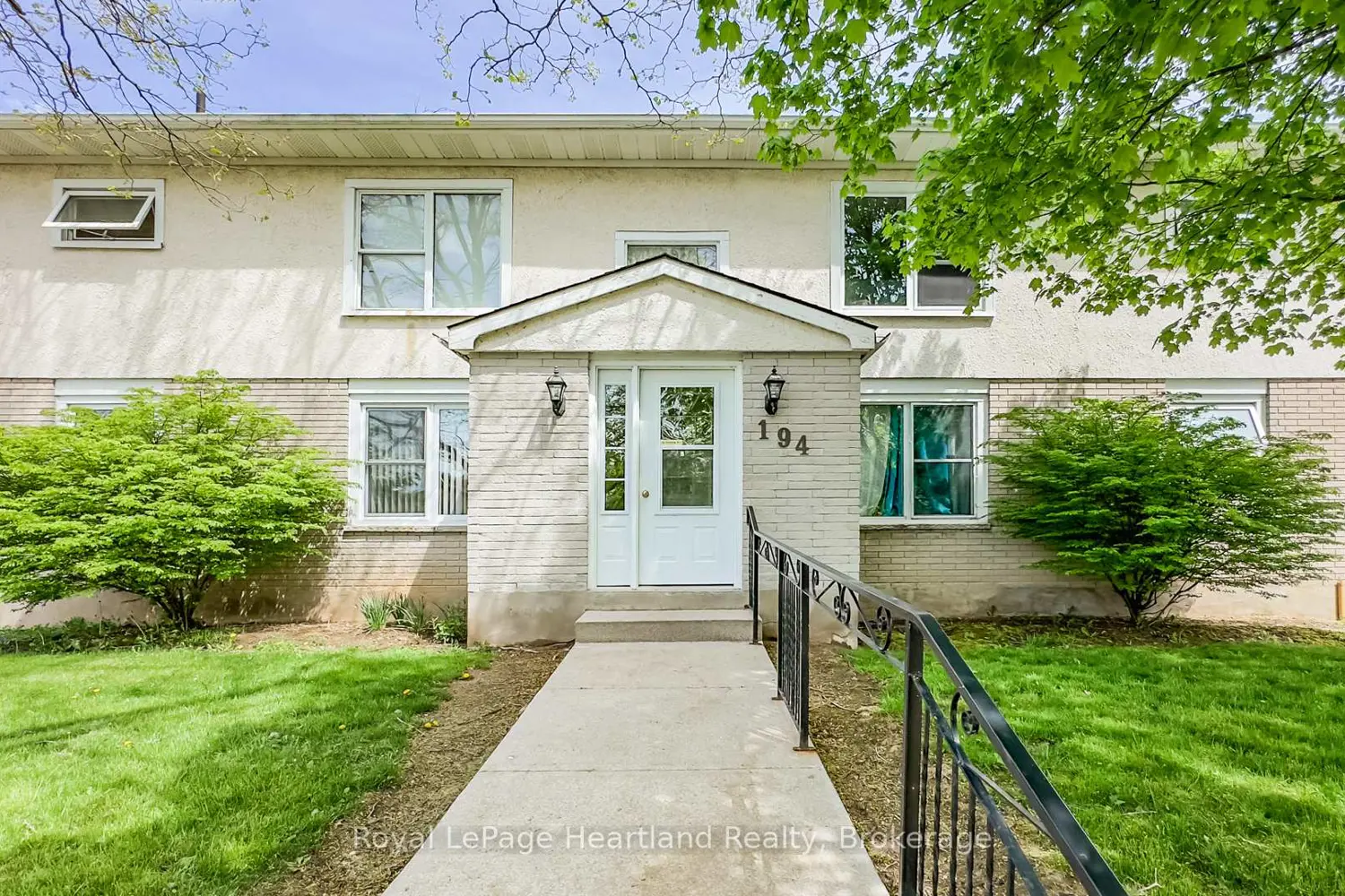 Additional image 11 of 194 Bennett Street