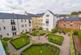 Friargate, Penrith photo 4