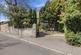 74 Townhead Road, Dore, Sheffield photo 4