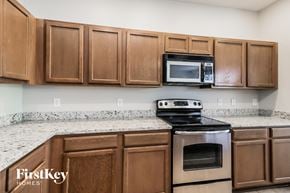 2796 GRASSMOOR LOOP, APOPKA, FL, 32712 photo 2