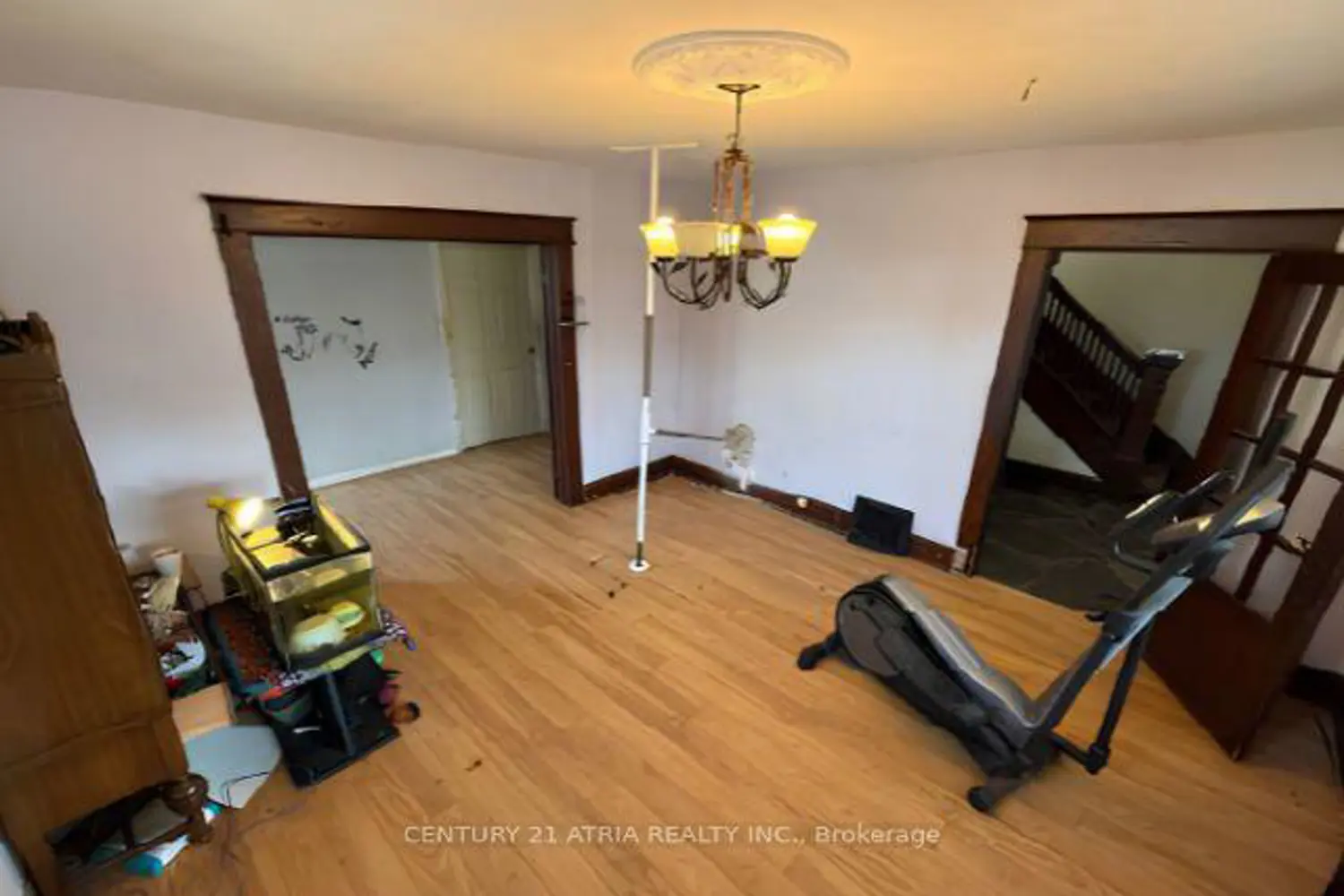 377 Guelph Street photo 5