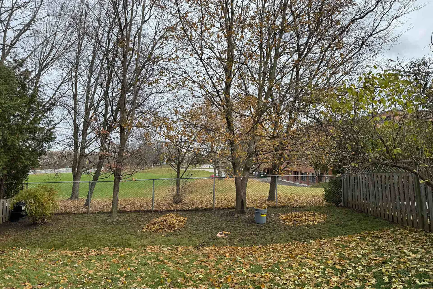 Additional image 20 of 15 Timpson Drive