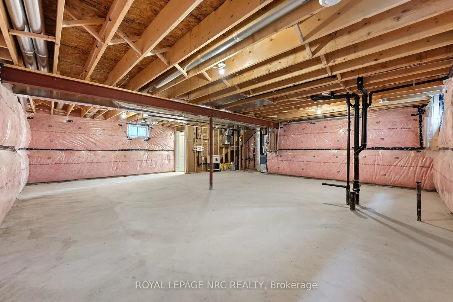 Additional image 14 of 4054 Glenspring Road