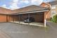 Additional image 8 of Tallow Gate, Chelmsford CM3