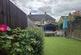 Elm Row, Stockton, CV47