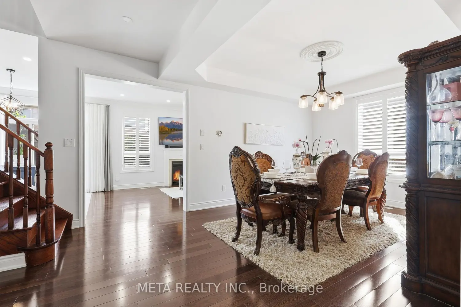 Additional image 5 of 2299 Stratus Drive