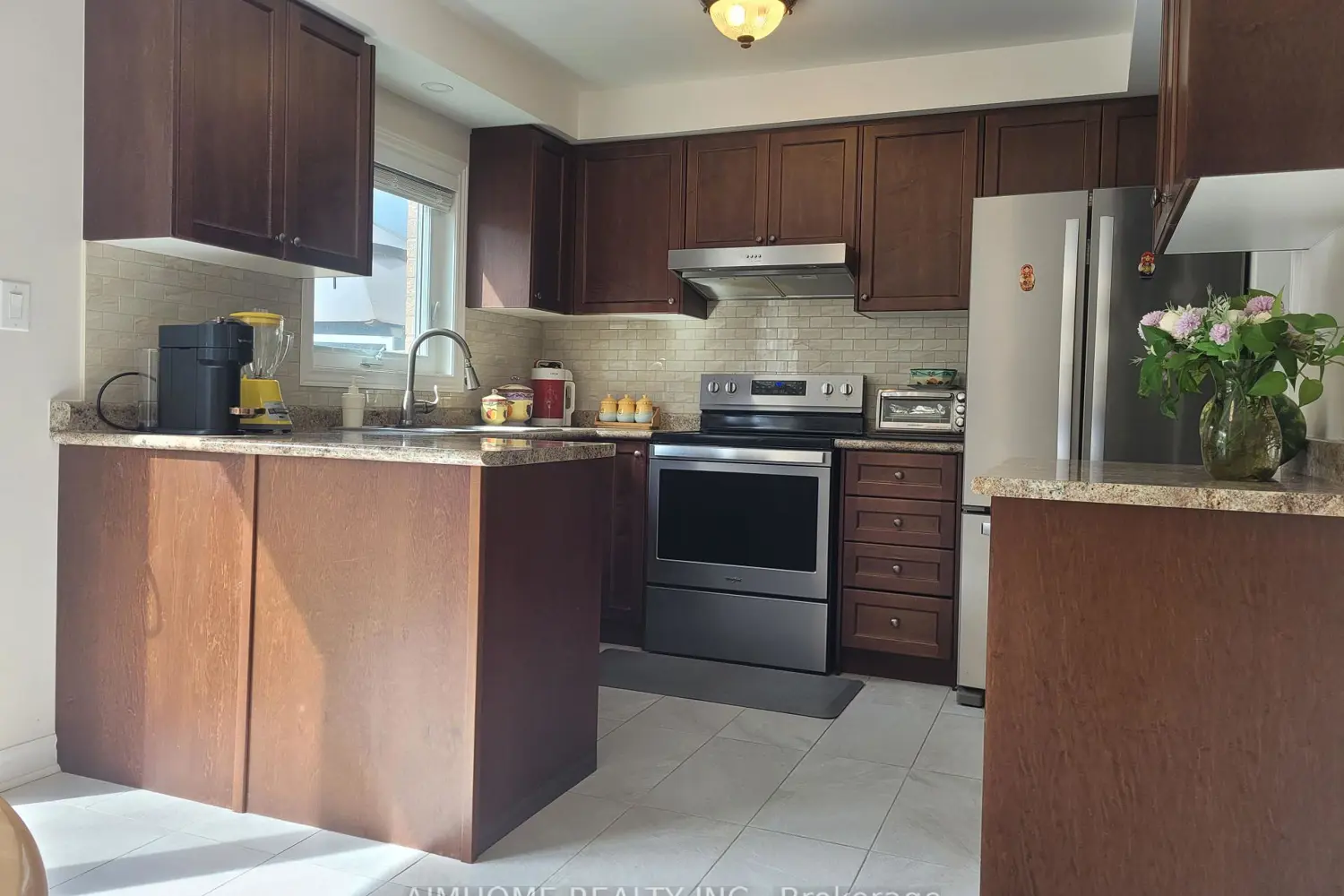 Additional image 7 of 42 Piane Avenue