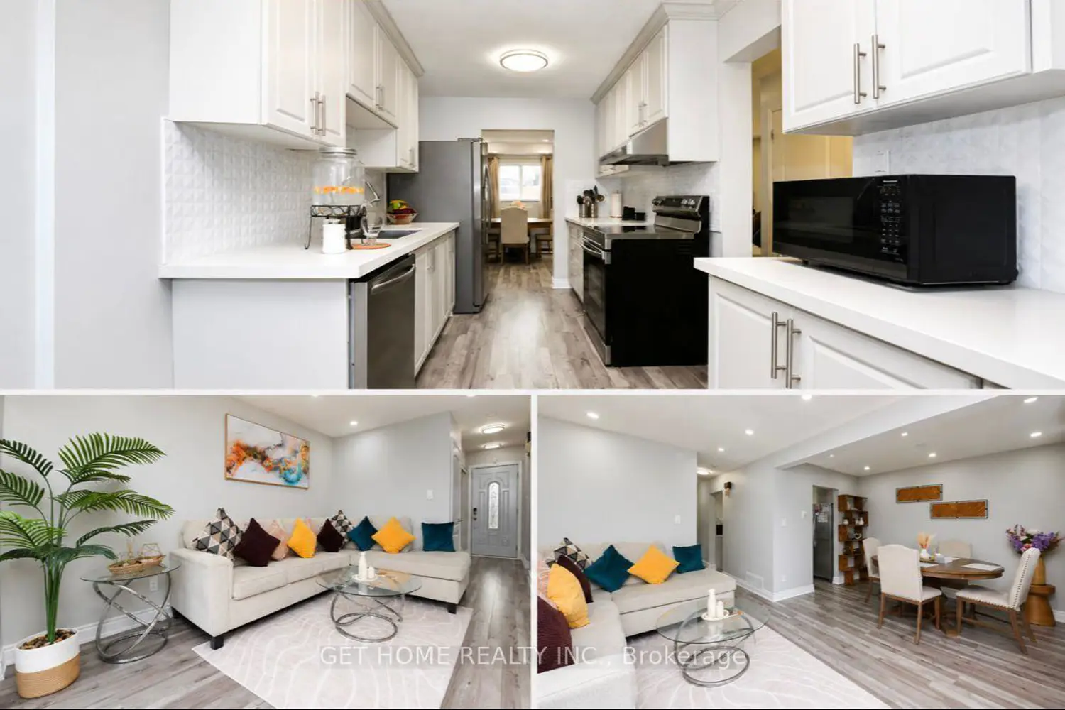 71 Craigleigh Crescent 71 photo 4