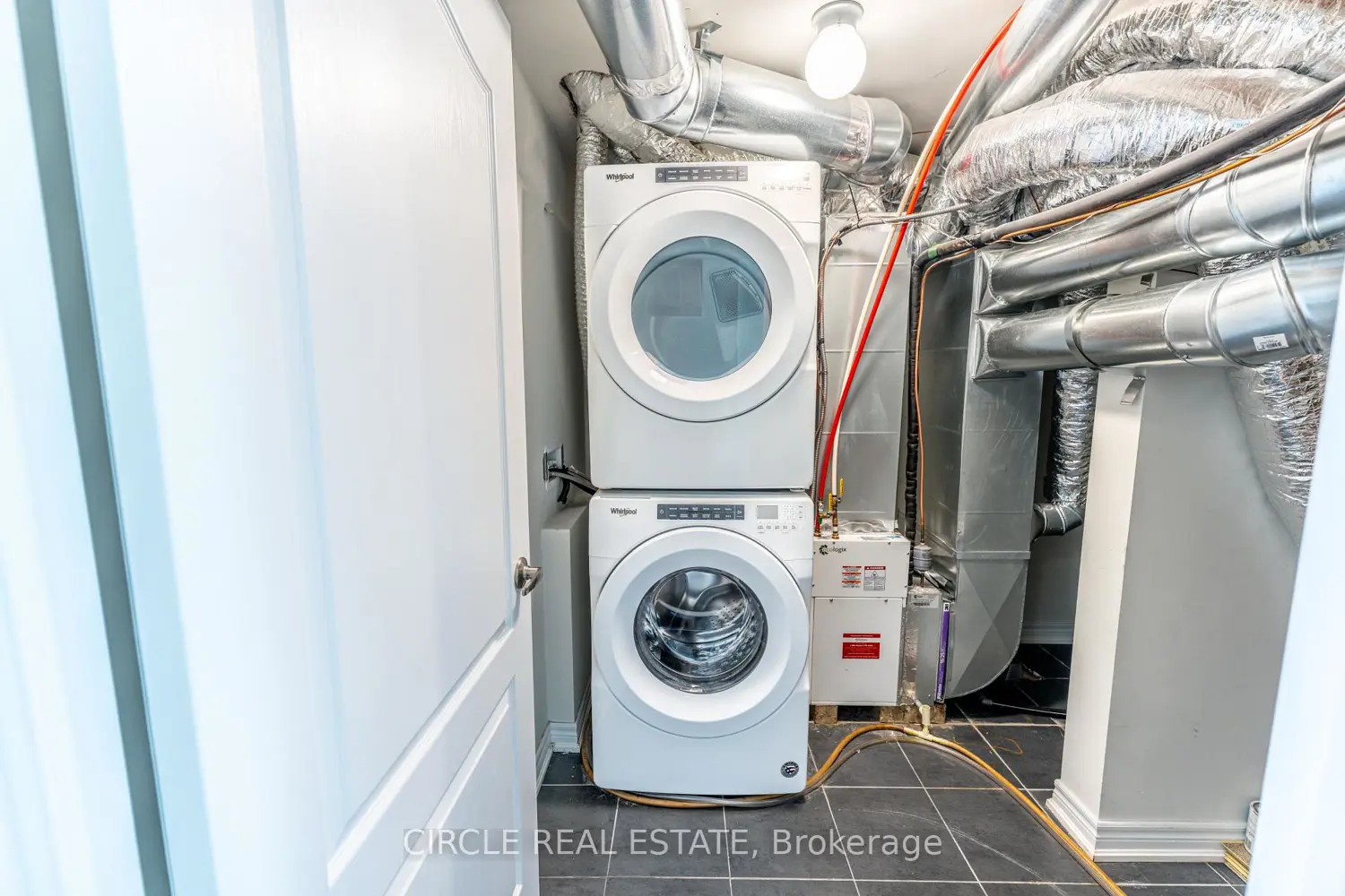 Additional image 15 of 5016 Serena Drive 7